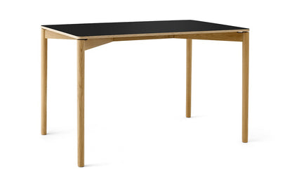 Cross Table 120 by Takt