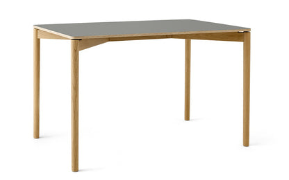 Cross Table 120 by Takt