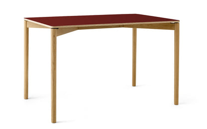 Cross Table 120 by Takt