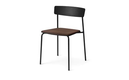 Cross Chair Tube by Takt