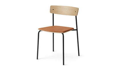 Cross Chair Tube by Takt