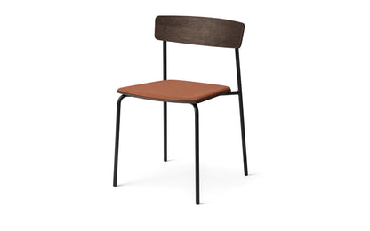 Cross Chair Tube by Takt