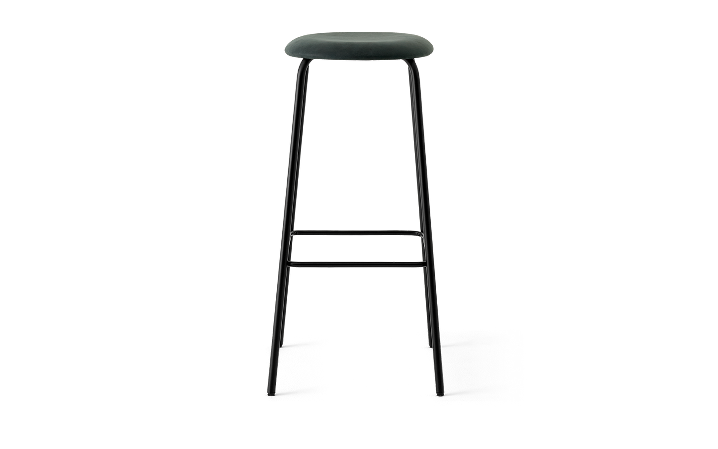 Studio Bar Stool by Takt