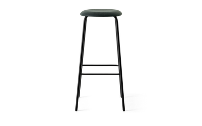 Studio Bar Stool by Takt