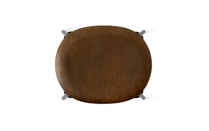 Studio Bar Stool by Takt