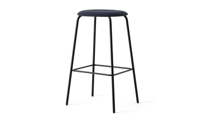 Studio Bar Stool by Takt