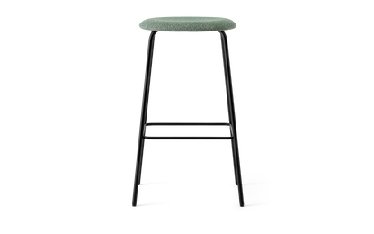 Studio Bar Stool by Takt