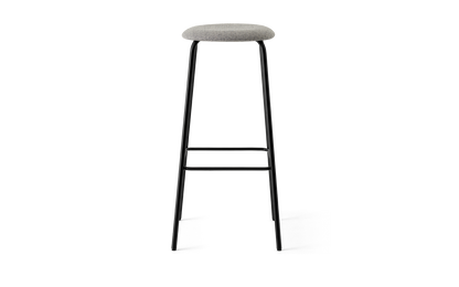 Studio Bar Stool by Takt