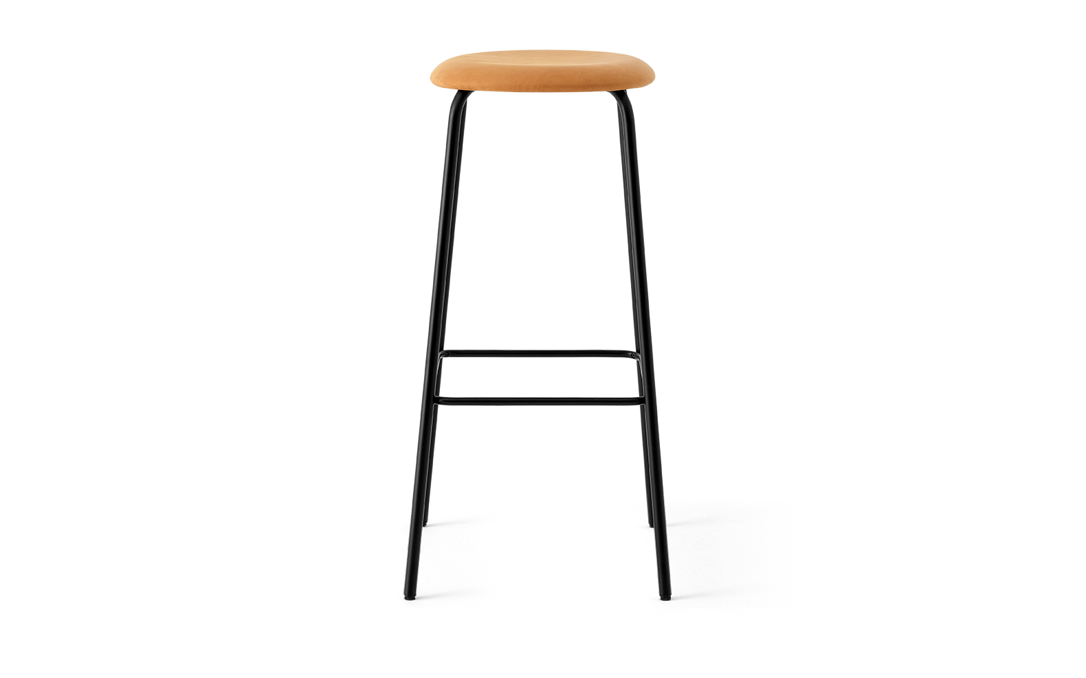 Studio Bar Stool by Takt – Mobel Design