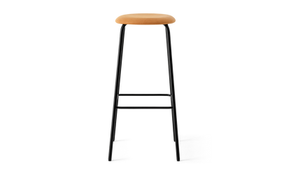 Studio Bar Stool by Takt