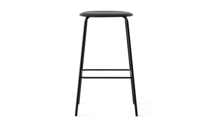Studio Bar Stool by Takt