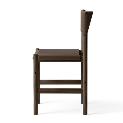 Soft Chair by Takt