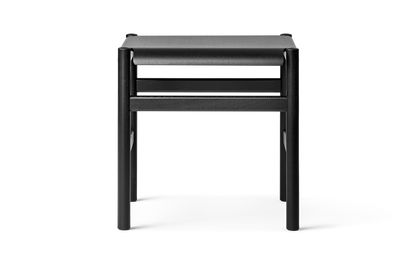 Soft Stool by Takt
