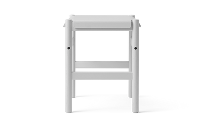 Soft Stool by Takt