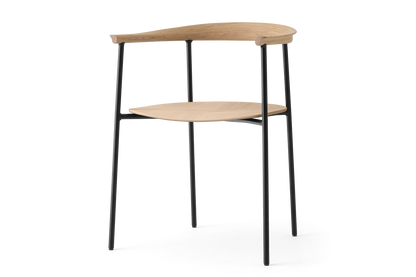 Arc Chair by Takt