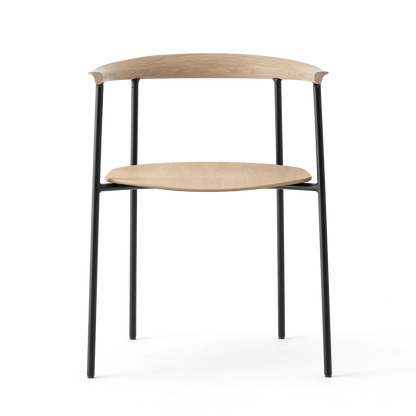 Arc Chair by Takt