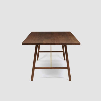 Dining Table Two by Another Country