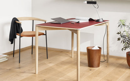Cross Table 120 by Takt