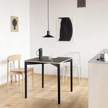 Cross Table 75 by Takt