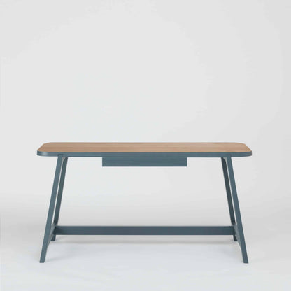 Desk Three by Another Country