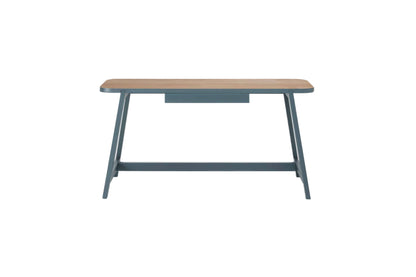 Desk Three by Another Country