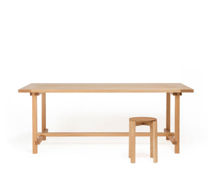 Dining Table Four by Another Country