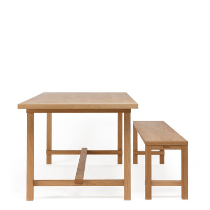 Dining Table Four by Another Country