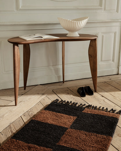 Feve Desk by ferm LIVING