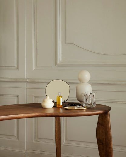 Feve Desk by ferm LIVING