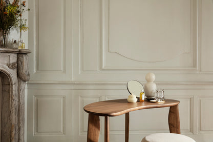 Feve Desk by ferm LIVING