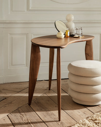 Feve Desk by ferm LIVING