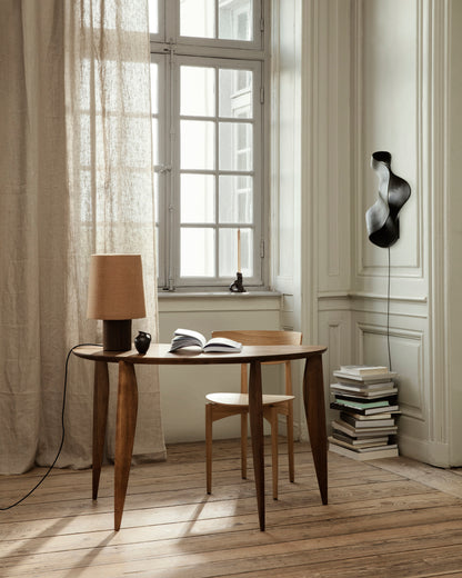 Feve Desk by ferm LIVING