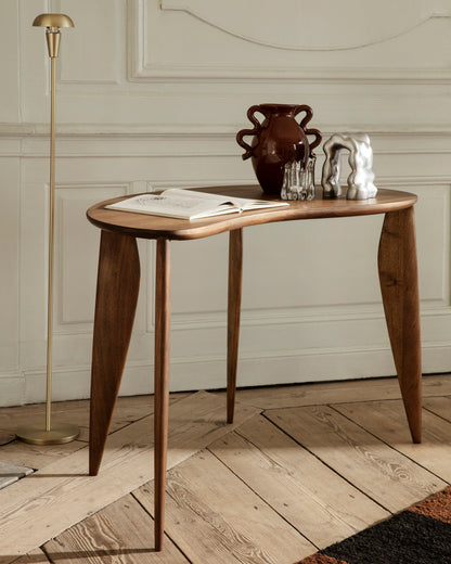 Feve Desk by ferm LIVING