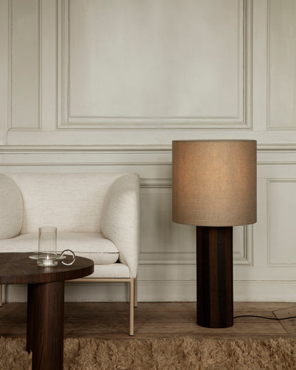 Turn 1-Seater by ferm LIVING