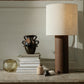 Verso Table Vase by ferm LIVING
