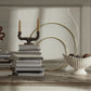 Fountain Centrepiece by ferm LIVING