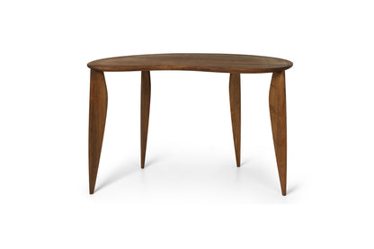 Feve Desk by ferm LIVING