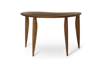 Feve Desk by ferm LIVING