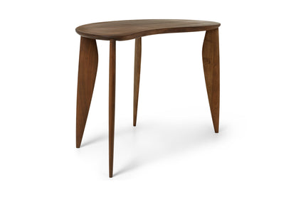 Feve Desk by ferm LIVING