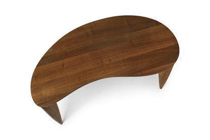 Feve Desk by ferm LIVING