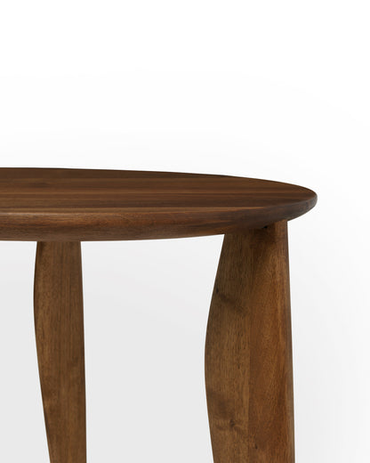 Feve Desk by ferm LIVING