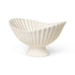 Fountain Centrepiece by ferm LIVING