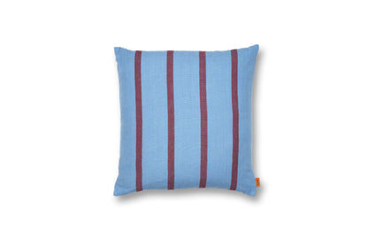 Grand Cushion by ferm LIVING