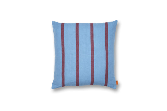 Grand Cushion by ferm LIVING