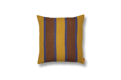 Grand Cushion by ferm LIVING