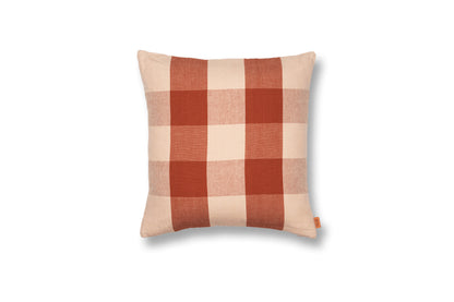 Grand Cushion by ferm LIVING