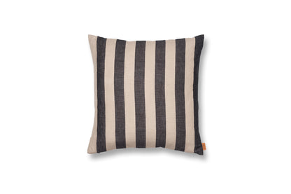 Grand Cushion by ferm LIVING