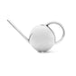 Orb Watering Can by ferm LIVING