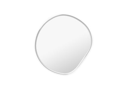 Pond Mirror - XL by ferm LIVING