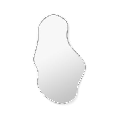 Pond Mirror - Large by ferm LIVING